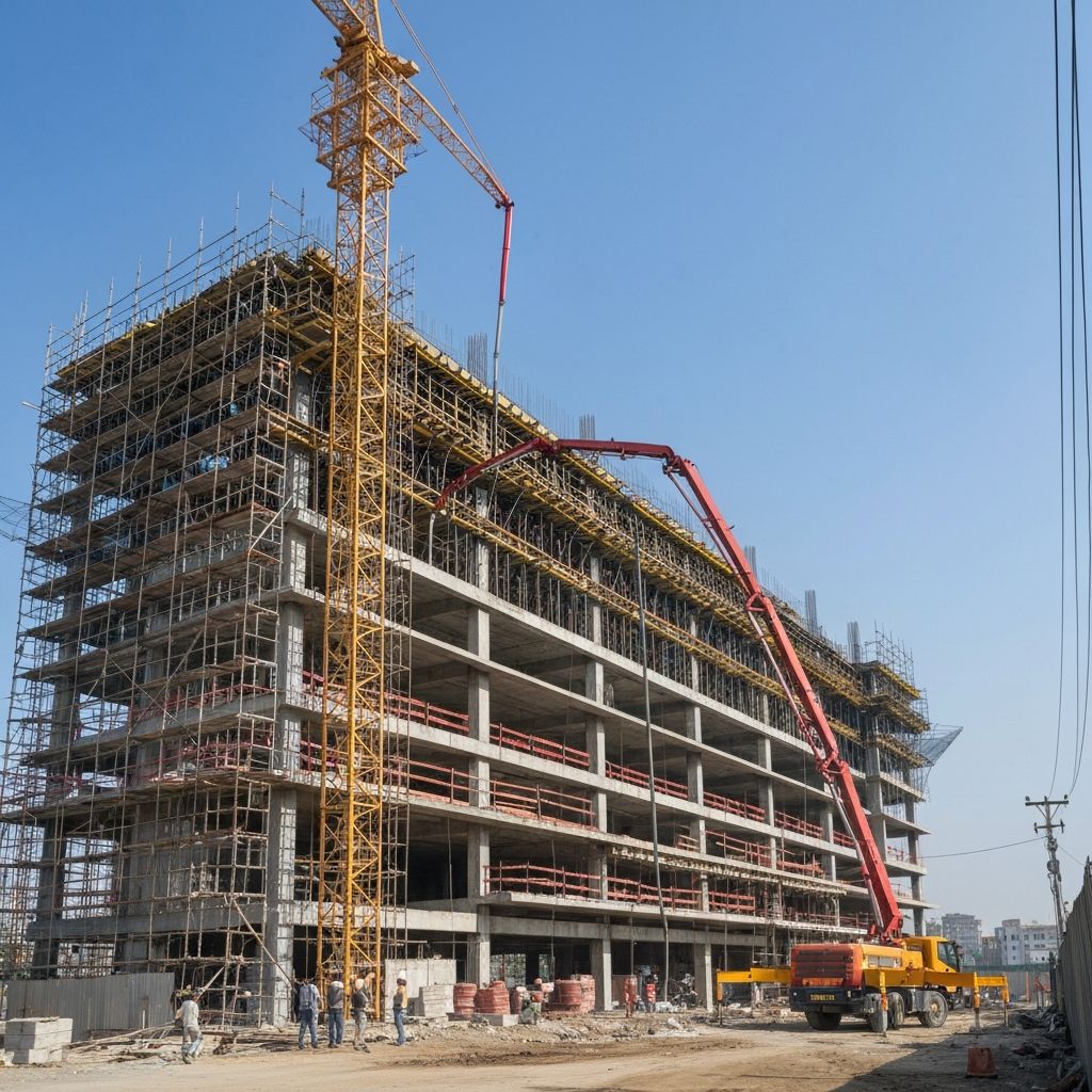 Ahmedabad Metro Phase II